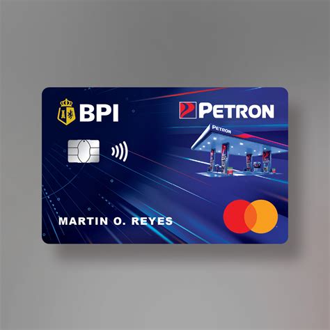 bpi petron credit card|bpi e credit card.